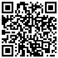 QR Code for bitcoin:1FRRwsF5m2oT8bwYNmMRWa8LwHF9SwP7Vk