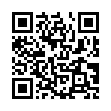 QR Code for bitcoin:1FRS3kvVFUCyFhs8eyAPEd6VTvWPudShb9