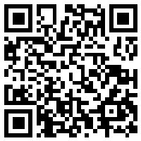 QR Code for bitcoin:1FRSCJmzd8HDFv1RP5M73Q4U6HnC8GREjp