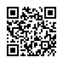 QR Code for bitcoin:1FRSFy3QERYSfmsmyfKfX9wz6o7NRXmDhX