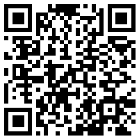 QR Code for bitcoin:1FRSwFMKwL8DA2P3HPmP62JqjSP4VkxUDb