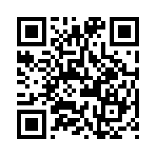 QR Code for bitcoin:1FRT41QU9o7ULADpYe8smiKhjK7SpdAXnH
