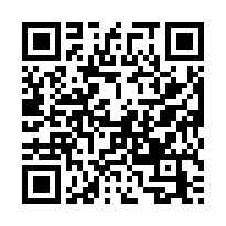 QR Code for bitcoin:1FRTBEU3eChX1op55x8ywPy3ZUNGoNphfz