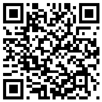 QR Code for bitcoin:1FRTPEyEaT3RG3McaNJ2JvHwuxTR3J7P97
