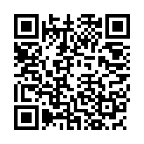 QR Code for bitcoin:1FRTZXx6GvfbVvaPz7398qXv9chbFppVBL