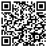 QR Code for bitcoin:1FRTg3hDHrJ7EHB2TdiARusbpredAw2zM3