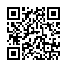 QR Code for bitcoin:1FRTkHgbNcVih8tpWAP9DUEr2ibCfRmLHh