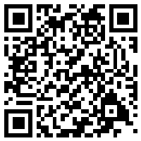 QR Code for bitcoin:1FRUV6CyKHm7389pmb2mjHsbyjMCEimd7U