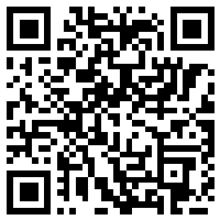 QR Code for bitcoin:1FRUbMxLpMDtpGg9ohaWcksGE4GuErZdns