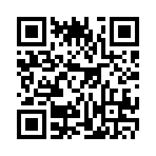 QR Code for bitcoin:1FRUkhN2pybmYwrcX2FGbRybLTbckompPk