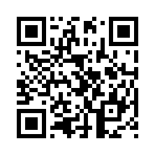 QR Code for bitcoin:1FRWT4F53H59egjXDYSHddMMgSysa6yzzw