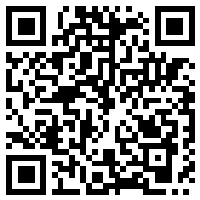 QR Code for bitcoin:1FRWjUZHAcbw44UESozxsjoDC8jWU1chAL