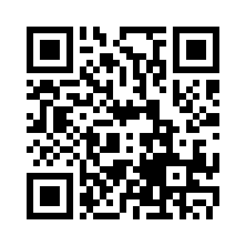 QR Code for bitcoin:1FRX8NsEh2kiCmnD99Xm7wbxKvtdPPdncZ