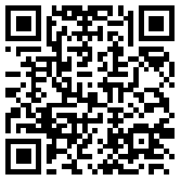 QR Code for bitcoin:1FRXStywSZ3cDStioiqvt5JR8VaeFXie9p