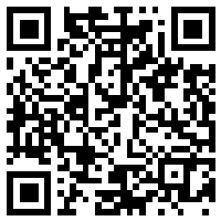 QR Code for bitcoin:1FRXZGJkt5Pg9DYFd35MSjm98YwTbFXR2G