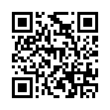 QR Code for bitcoin:1FRY77Bpp1pZVsJWUb8dcks3VT6VSZ4oLH