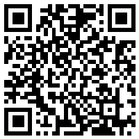 QR Code for bitcoin:1FRY7FAWBfz485T4LPthSY1Sb1iWjDCyRG