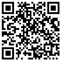 QR Code for bitcoin:1FRYGS3Atc2TxFpqYNyVQ6Lb1FZu4ajTZQ