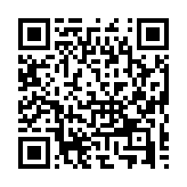 QR Code for bitcoin:1FRYNUASctQaskgQ5ZMXw197PrvaBDZGf9
