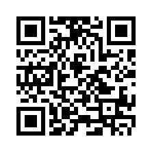 QR Code for bitcoin:1FRYf1XTugF2Yd9pFnH4sCtmM7R7Zm1fSi