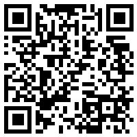 QR Code for bitcoin:1FRZ2m9MP5QbFMNH2doTtP9GTT43sjHSpV