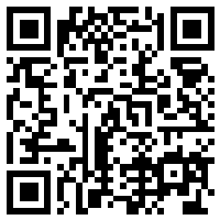 QR Code for bitcoin:1FRZCvPvyiLm3ucDFXhoESbRBPPN1CP5pf