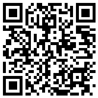 QR Code for bitcoin:1FRZefKZypTj3UBfVQXepAk57uiVxBc6Zk