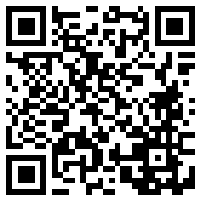 QR Code for bitcoin:1FRZeu9gWnPERUk2rznCBCMomJSEnuVRmy