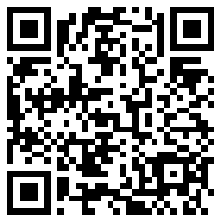 QR Code for bitcoin:1FRZo2bZWPRFaVKb2KS5eWBLbq6tjfv9tX