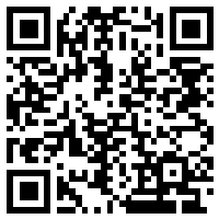 QR Code for bitcoin:1FRZvasRGKRAPNfTFeA4snBujdTK62oWdq