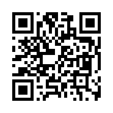 QR Code for bitcoin:1FRanBVFG4VQncya3aCvpES5tSZzA3LP2V