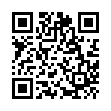 QR Code for bitcoin:1FRb6R13L2xnTbVHAV7XAS96CisP8iWQug