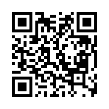 QR Code for bitcoin:1FRbFFt8YFZyeW1nCpmAZoFETM1ZXx48dE