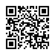 QR Code for bitcoin:1FRbM8aPCruixZNHapBPnfSgR6V5pQEJEM