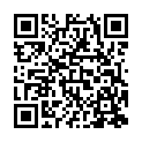 QR Code for bitcoin:1FRbNdWJWV9XMNFPRzjbwkk6dzCSiduakd