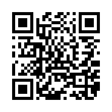 QR Code for bitcoin:1FRbPDqr8YmVsLGsSp2n7ajsqFzfDfKKvt