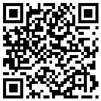 QR Code for bitcoin:1FRbWn1twFG9uBekFRphShdy7sTFxT2CYd