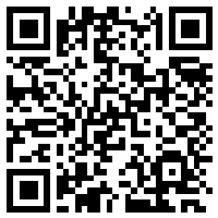 QR Code for bitcoin:1FRboHkXuef7icWR6WqeDFWpgFAfEx7DD4