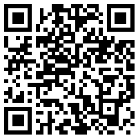 QR Code for bitcoin:1FRbvHiYB7qdCGU15TXEgMvnuX4trg6FbF