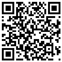 QR Code for bitcoin:1FRcFBdAXymDYwKd1eM8SUCwamfyoQ5PNh