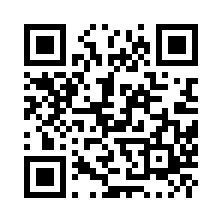 QR Code for bitcoin:1FRcMz5fCgSa12qco4ugwmzaZw5MYzPyF9