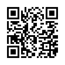 QR Code for bitcoin:1FRd5KaFMRgBcbY7U6dTPh65BiMJrcApc1