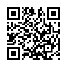 QR Code for bitcoin:1FRdPPBdz8ViL4ocGi5ZXDrRCEjnvpMEru