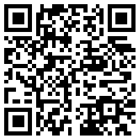 QR Code for bitcoin:1FRdgC5RdDaoW1USpnZpw8SCf9DPFcfyJ9