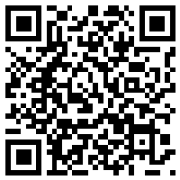 QR Code for bitcoin:1FRdu8d3UcP7rdNEiN5Wpe5LErq3c3S79M