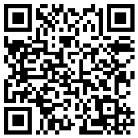 QR Code for bitcoin:1FRdwcBYWkMvgReDB99hEEoJjp32YEVgnX
