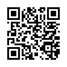 QR Code for bitcoin:1FRe3hf6AtvTSCbA2e1XTKN74quh38cQ84
