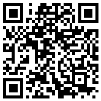 QR Code for bitcoin:1FReS4BPMXif6NfqiKFMncmn8m73sK4fZq
