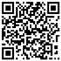 QR Code for bitcoin:1FReWzDZzLL3SevENb1bHk8PHaNfezVALm