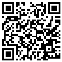 QR Code for bitcoin:1FRecJ7TenZxRrRNRxR18NWaeufchCTUKV